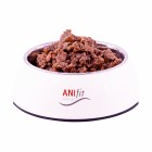 Cat Wet pet food Ice Sea Terrine (Eismeer Terrine) 200g 6 Piece -2- Anifit